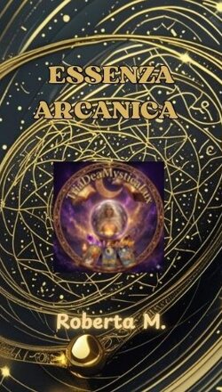 500x500essenza arcanica